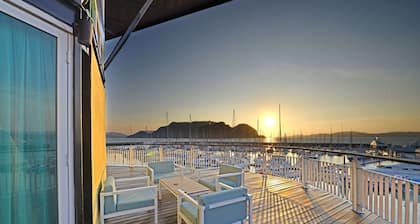 Ramada by Wyndham Langkawi Marina