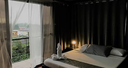Rangya Hotel