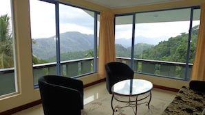 Unclassified image, 4 of 45, button - Brookside Resort (Wattegama)
