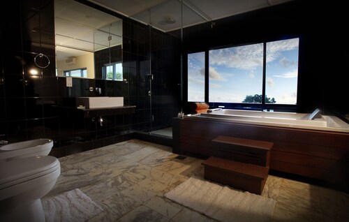 Brookside Resort