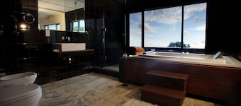 Brookside Resort