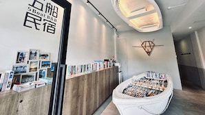 星評価なしの画像、2 / 53、ボタン