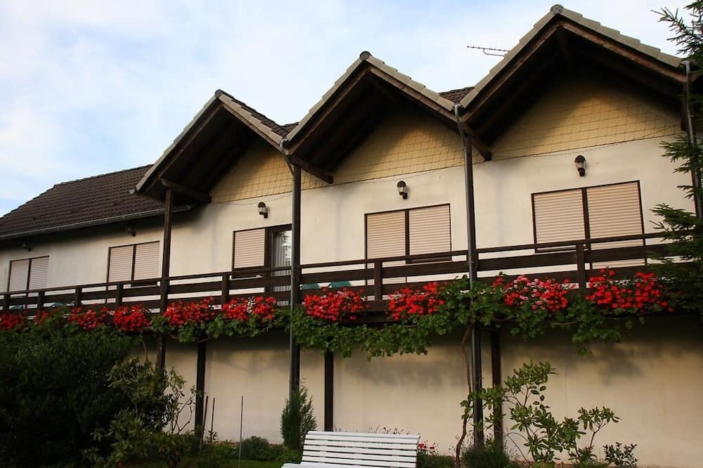 Kircheiber Hof