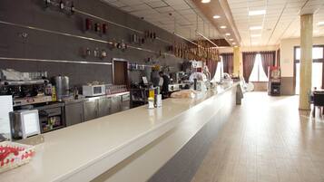 Bistro