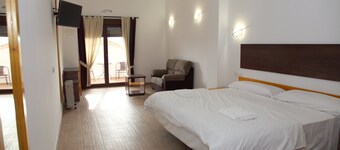 Hotel Restaurante Lorenzo