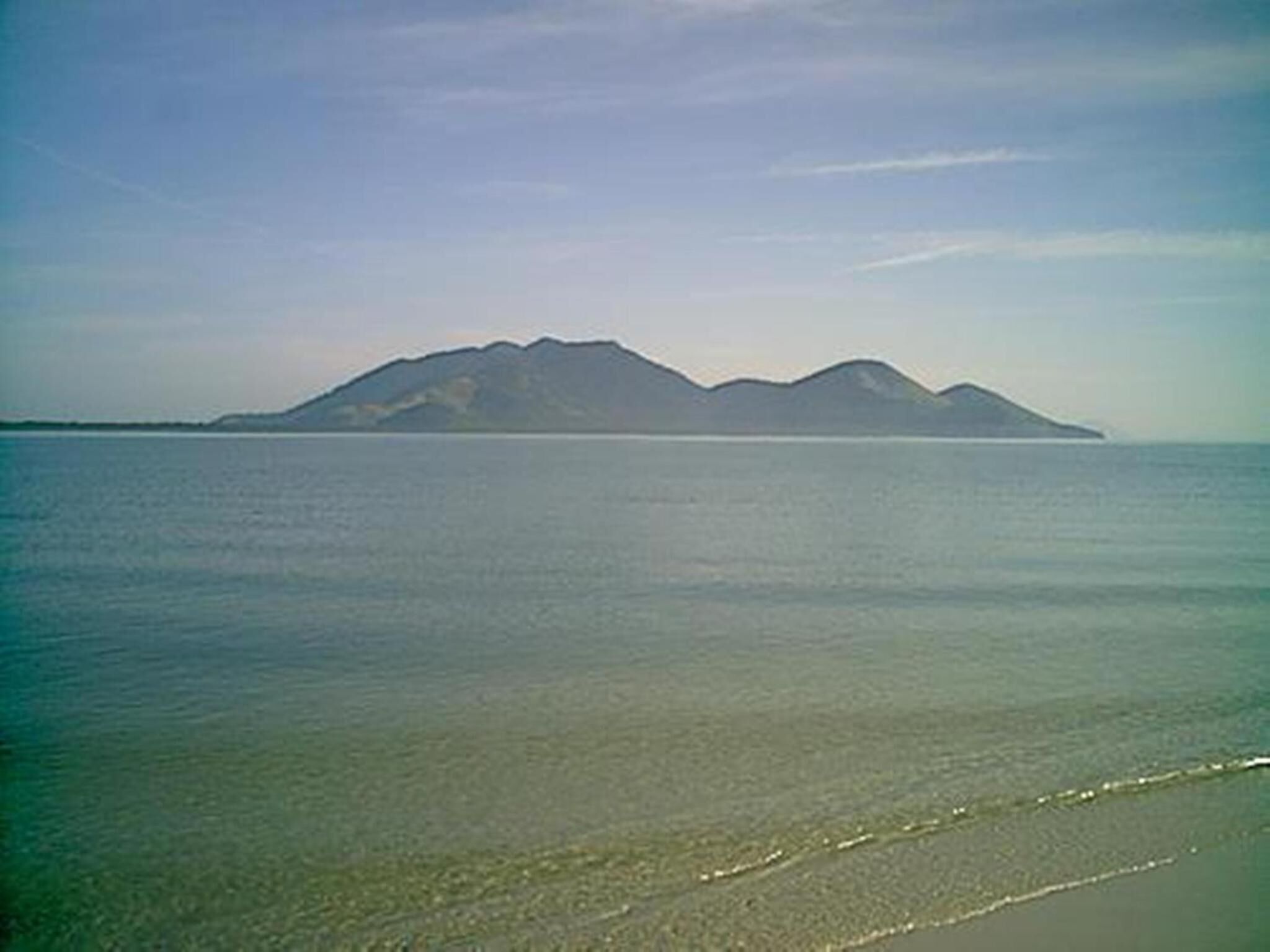 Playa