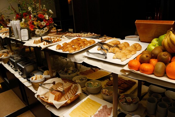 Bar (on property) - Condado Hotel Casino Goya (Goya)