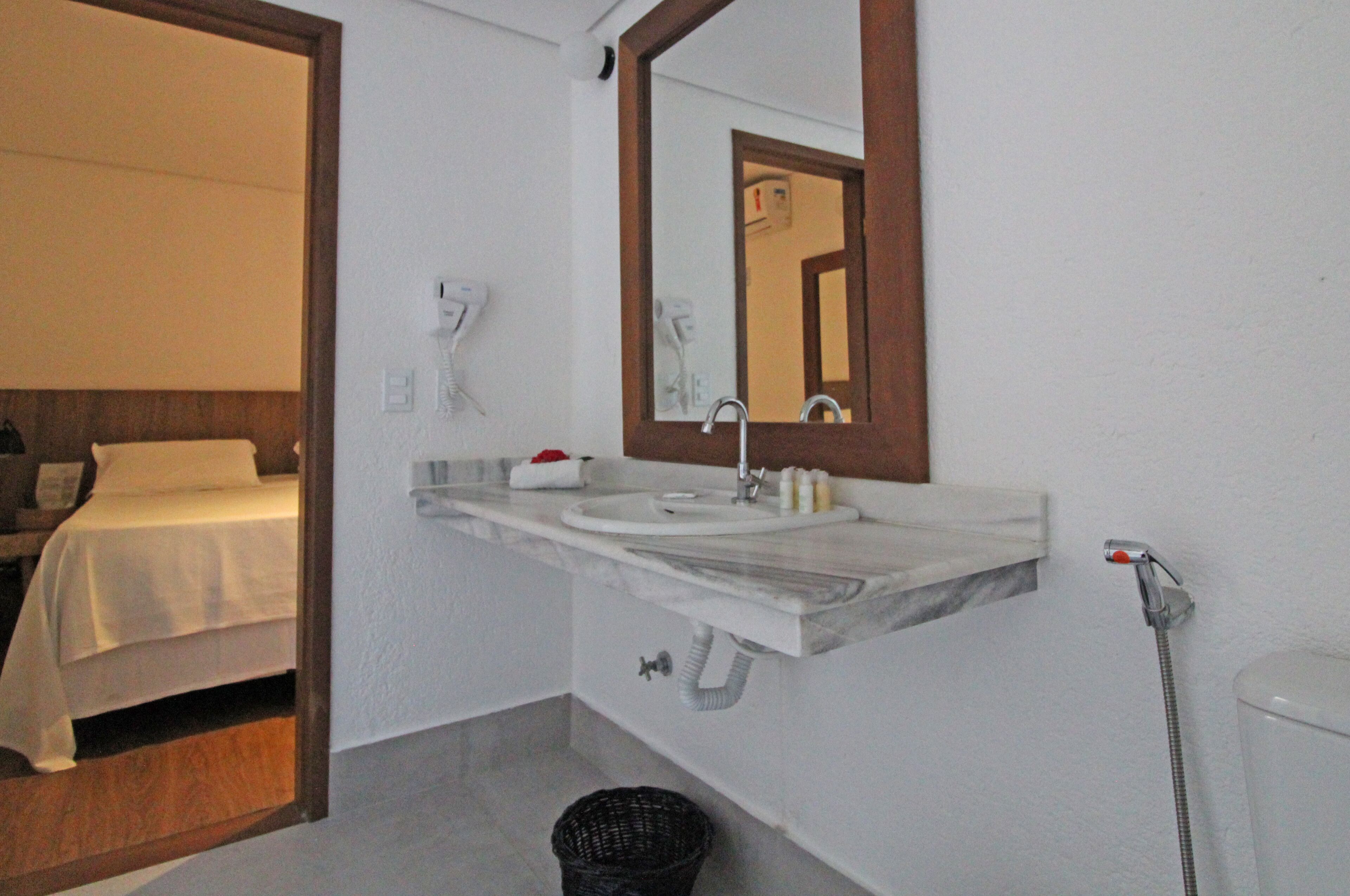 Photo - Pousada Cheiro Verde