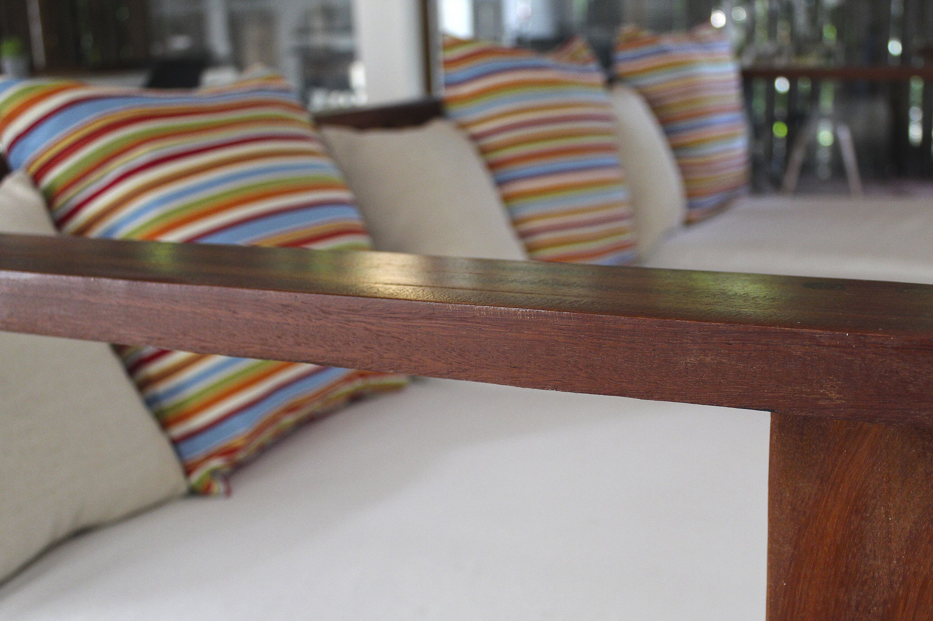 Photo - Pousada Cheiro Verde