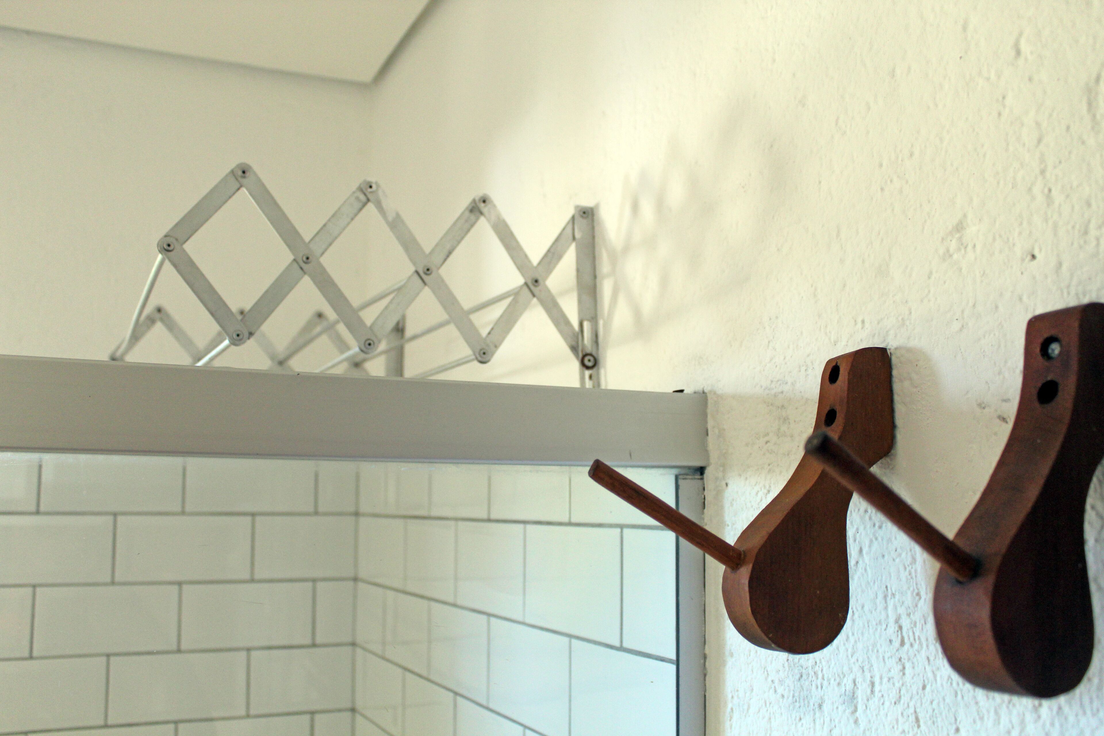 Photo - Pousada Cheiro Verde