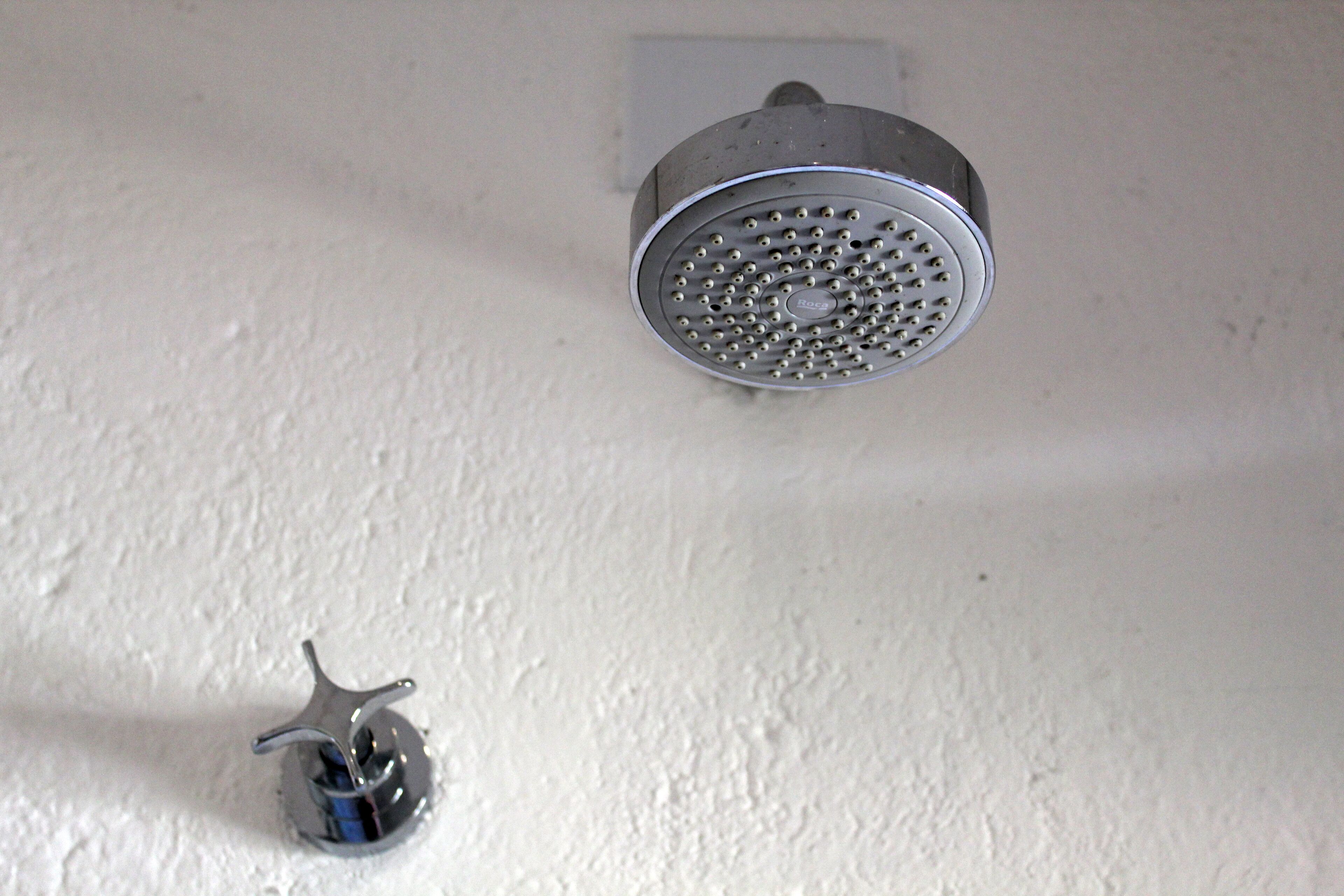 Photo - Pousada Cheiro Verde