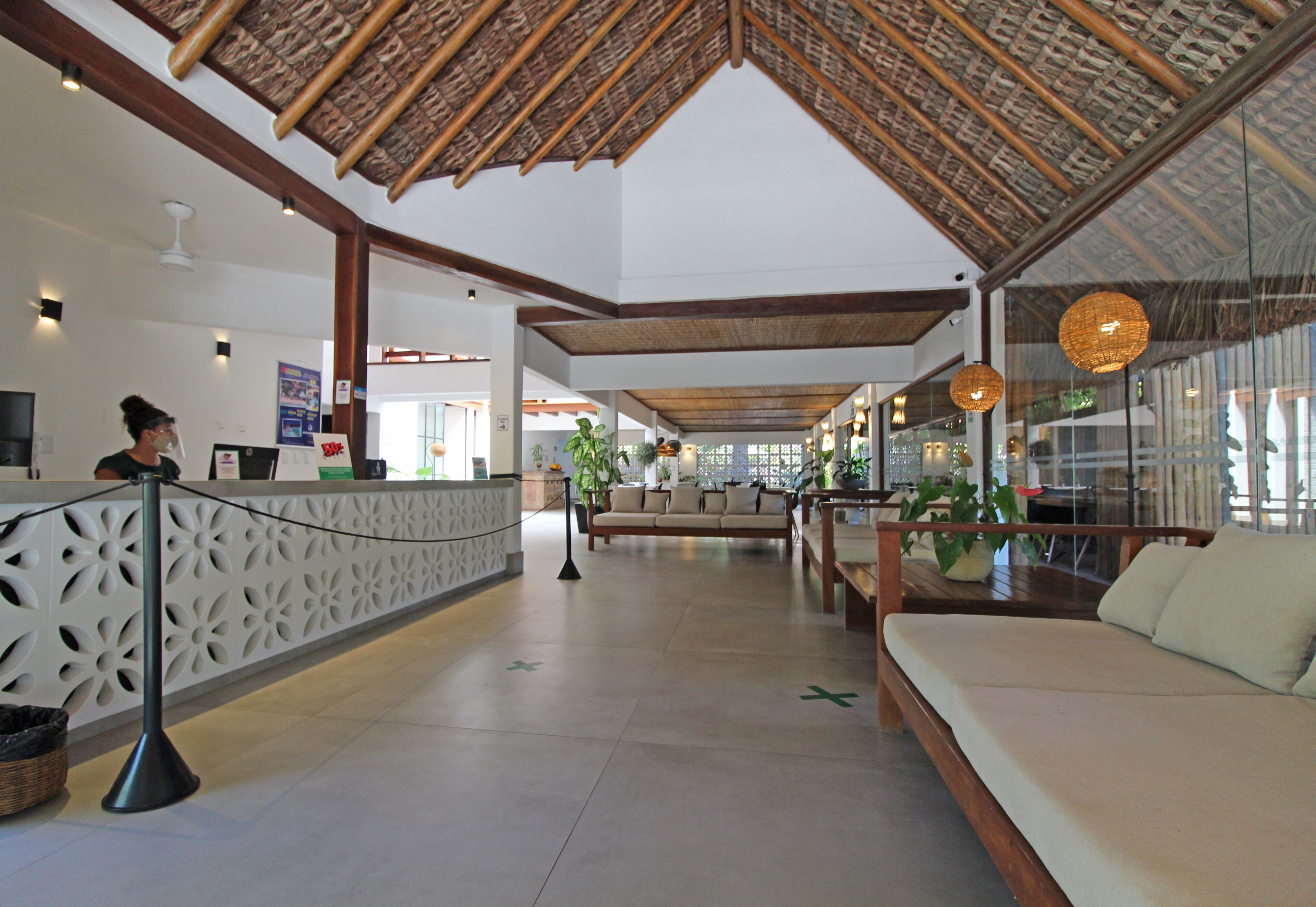 Photo - Pousada Cheiro Verde