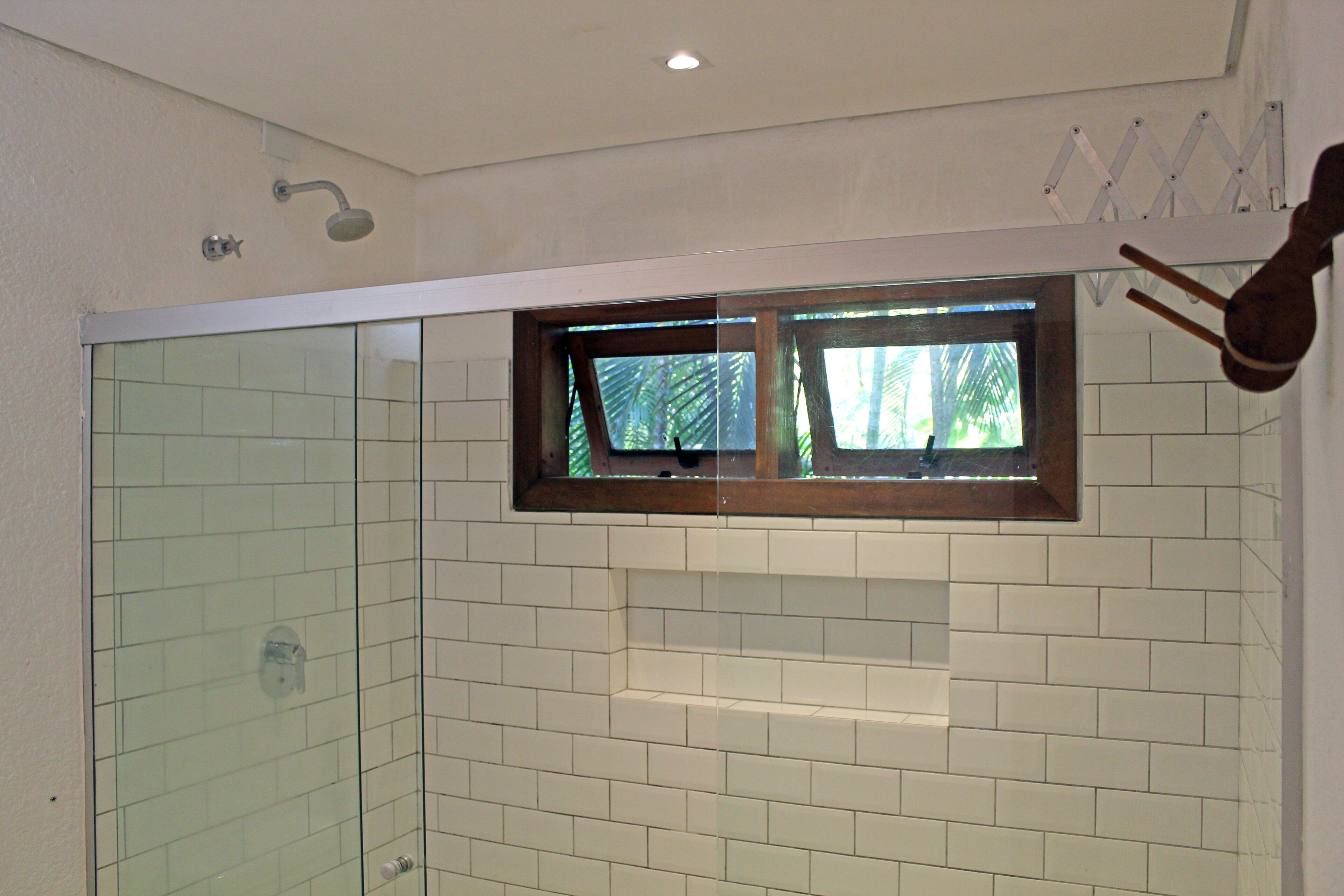 Foto - Pousada Cheiro Verde