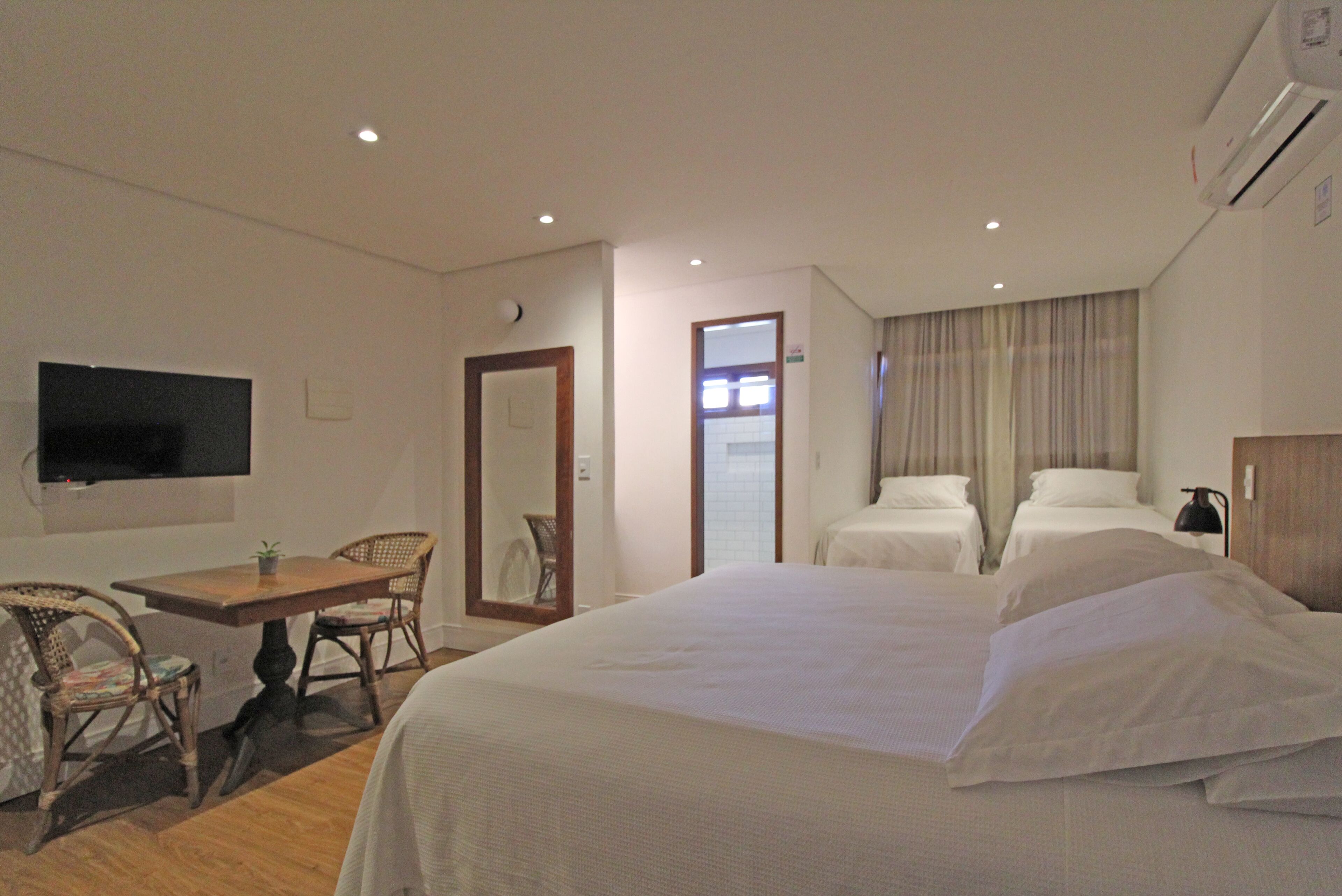 Photo - Pousada Cheiro Verde