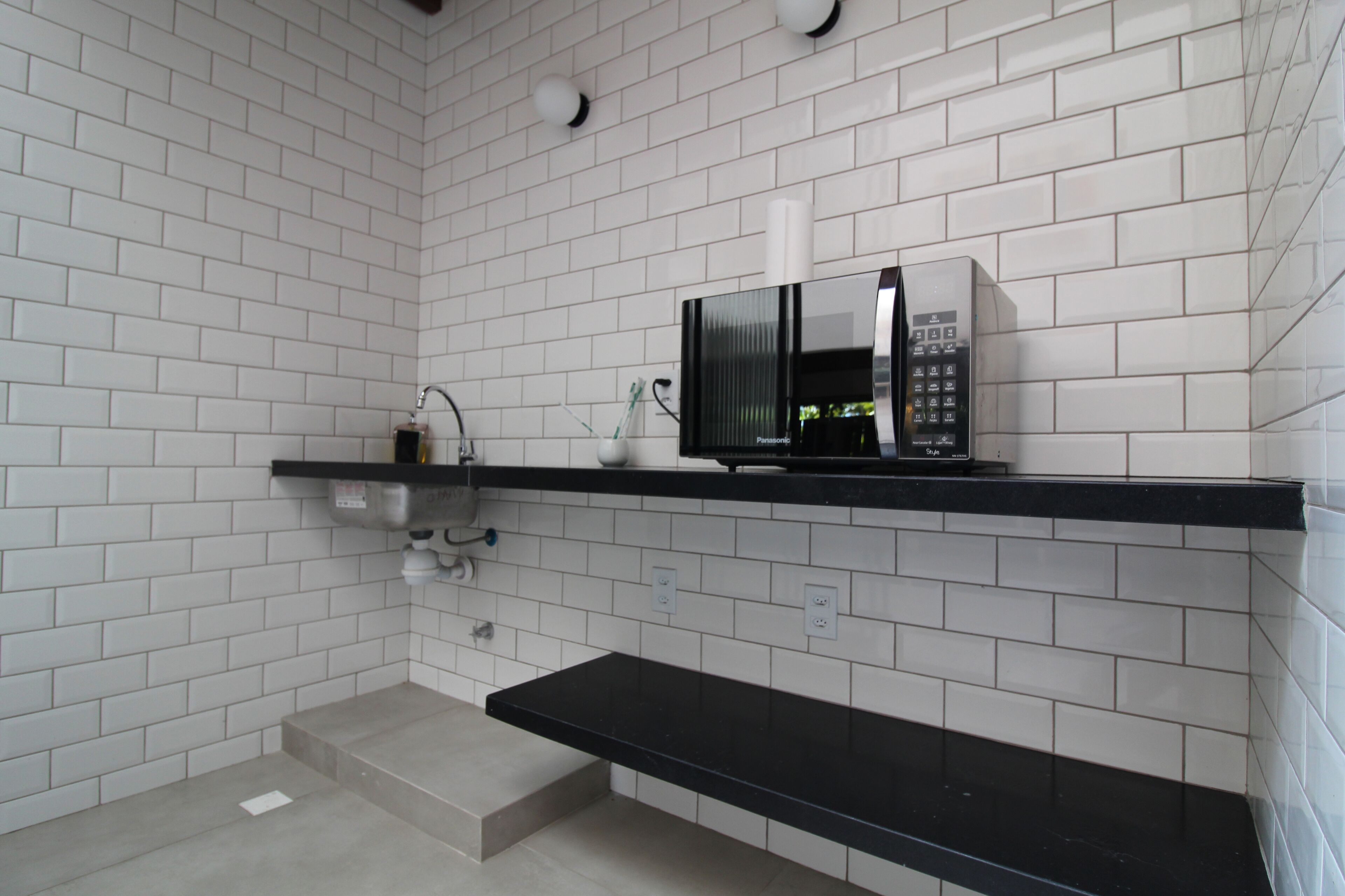 Photo - Pousada Cheiro Verde