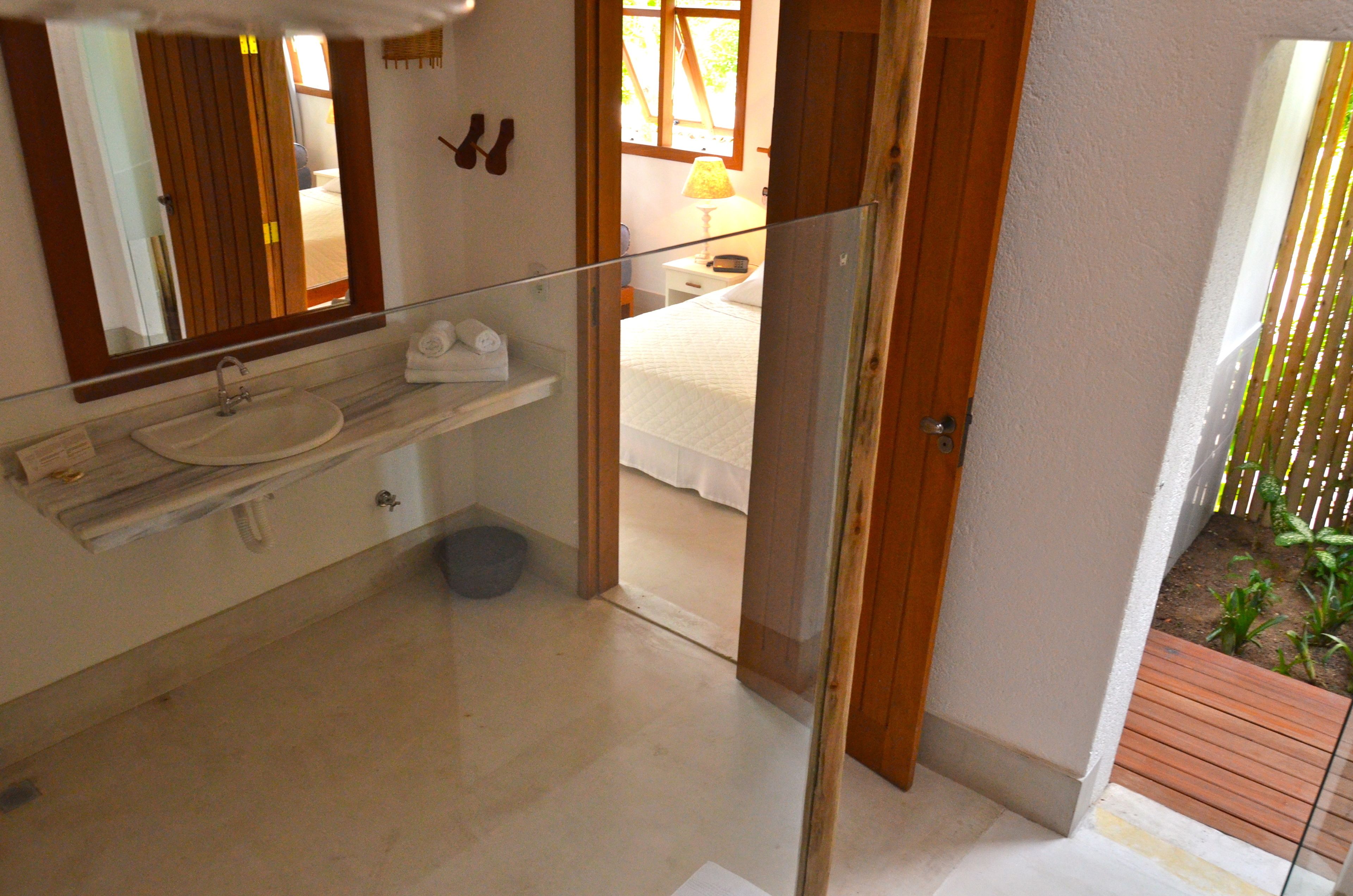 Photo - Pousada Cheiro Verde