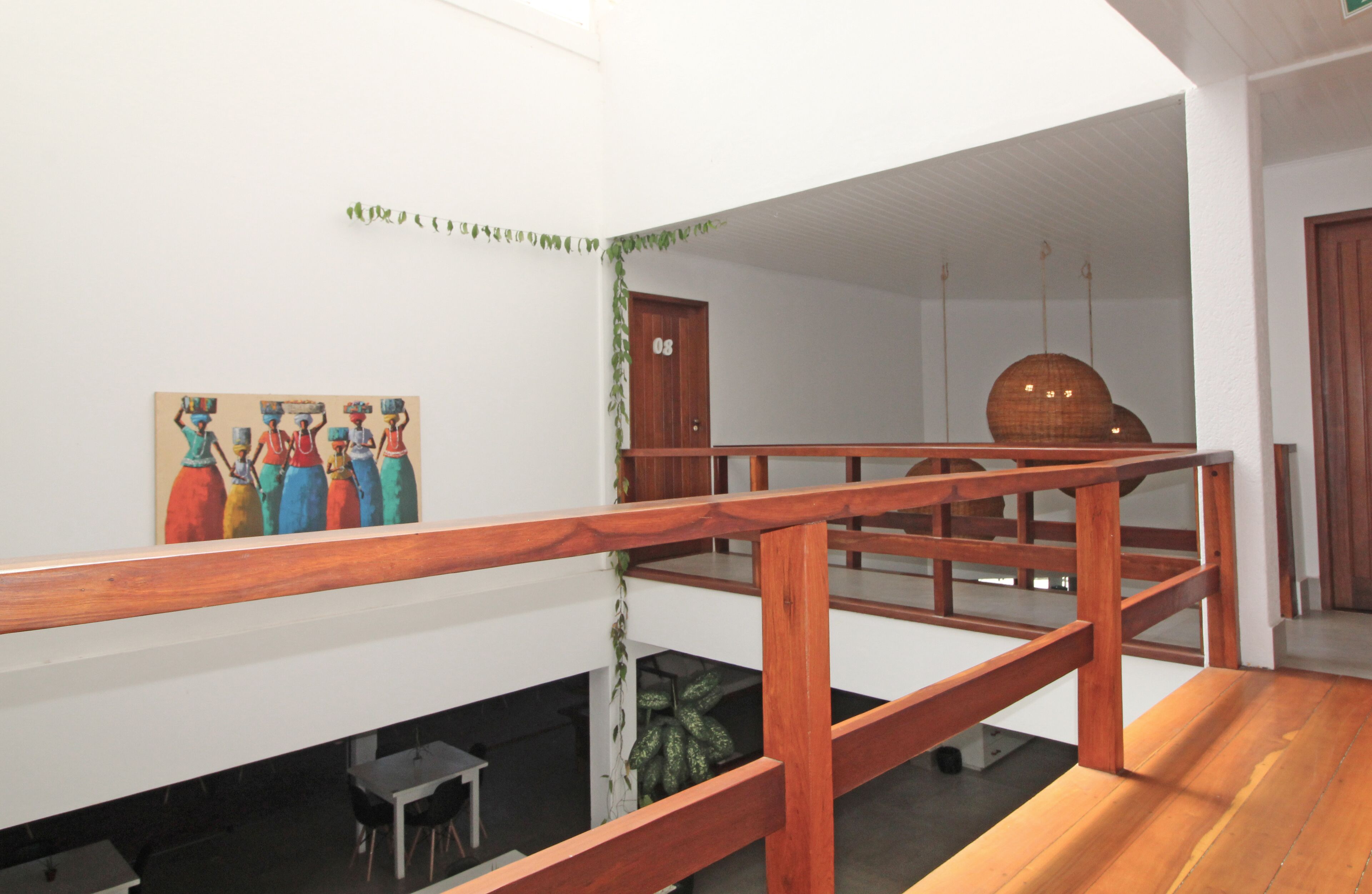 Photo - Pousada Cheiro Verde