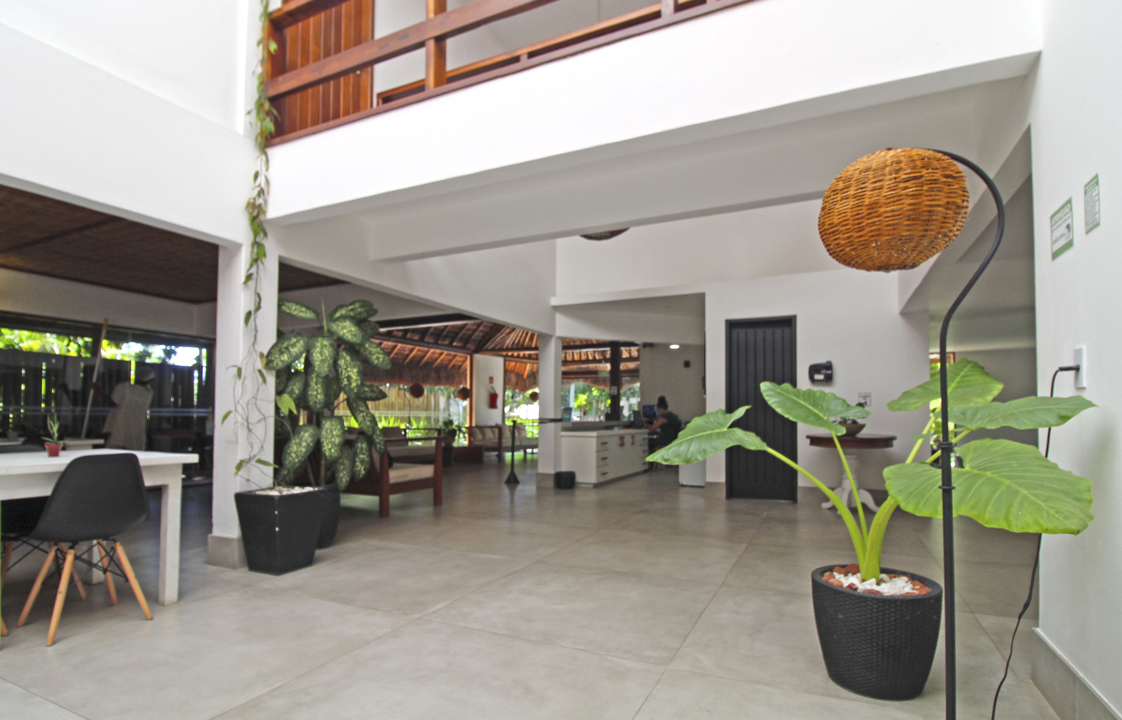 Photo - Pousada Cheiro Verde