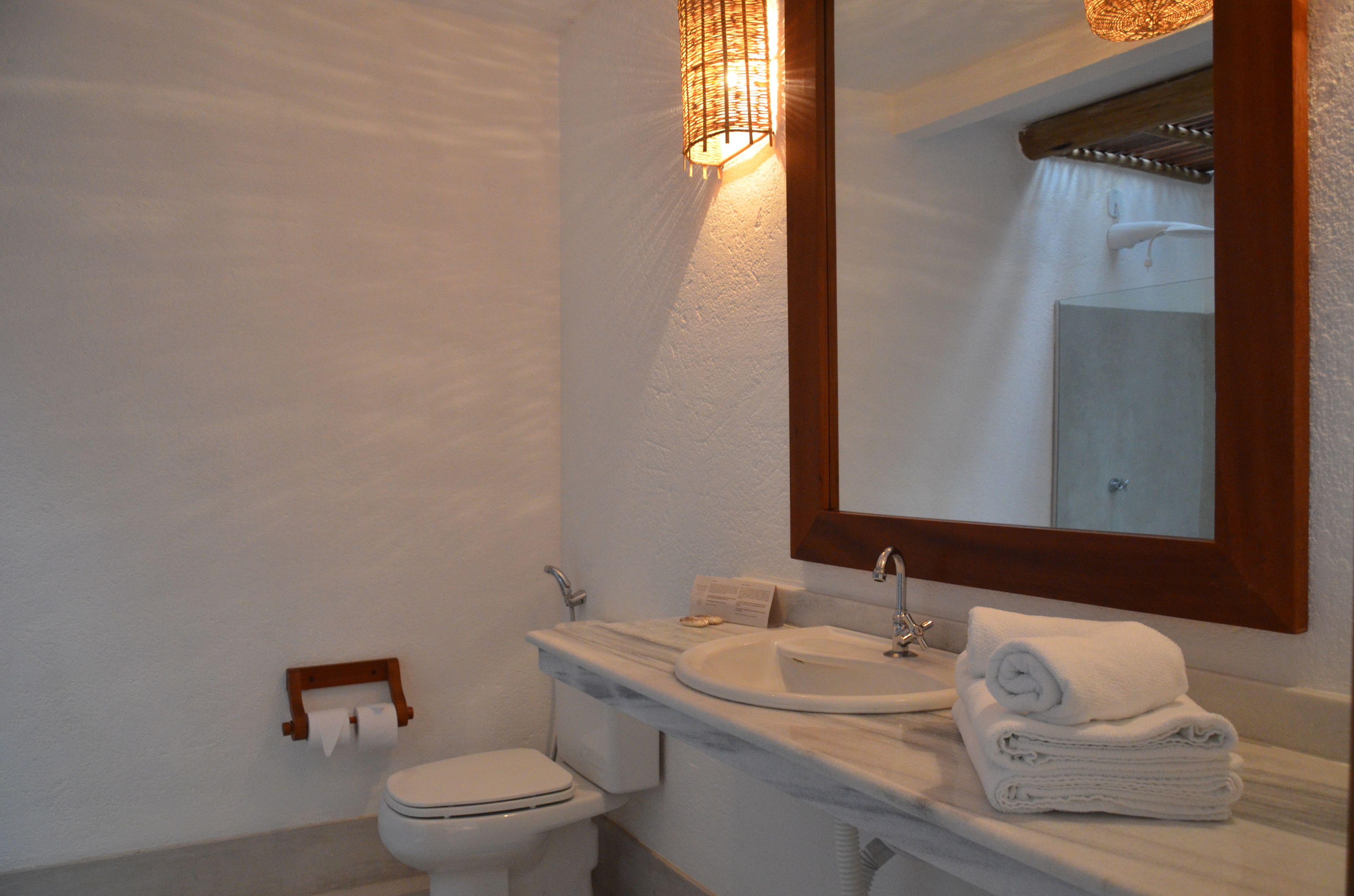 Photo - Pousada Cheiro Verde