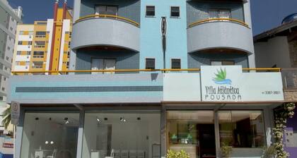 Pousada Villa Atlântica