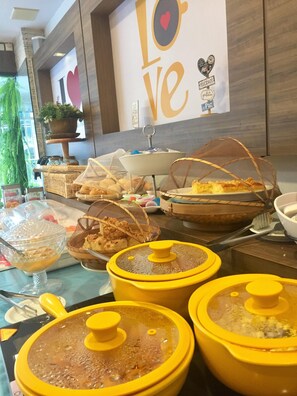 Équipement de l’hébergement