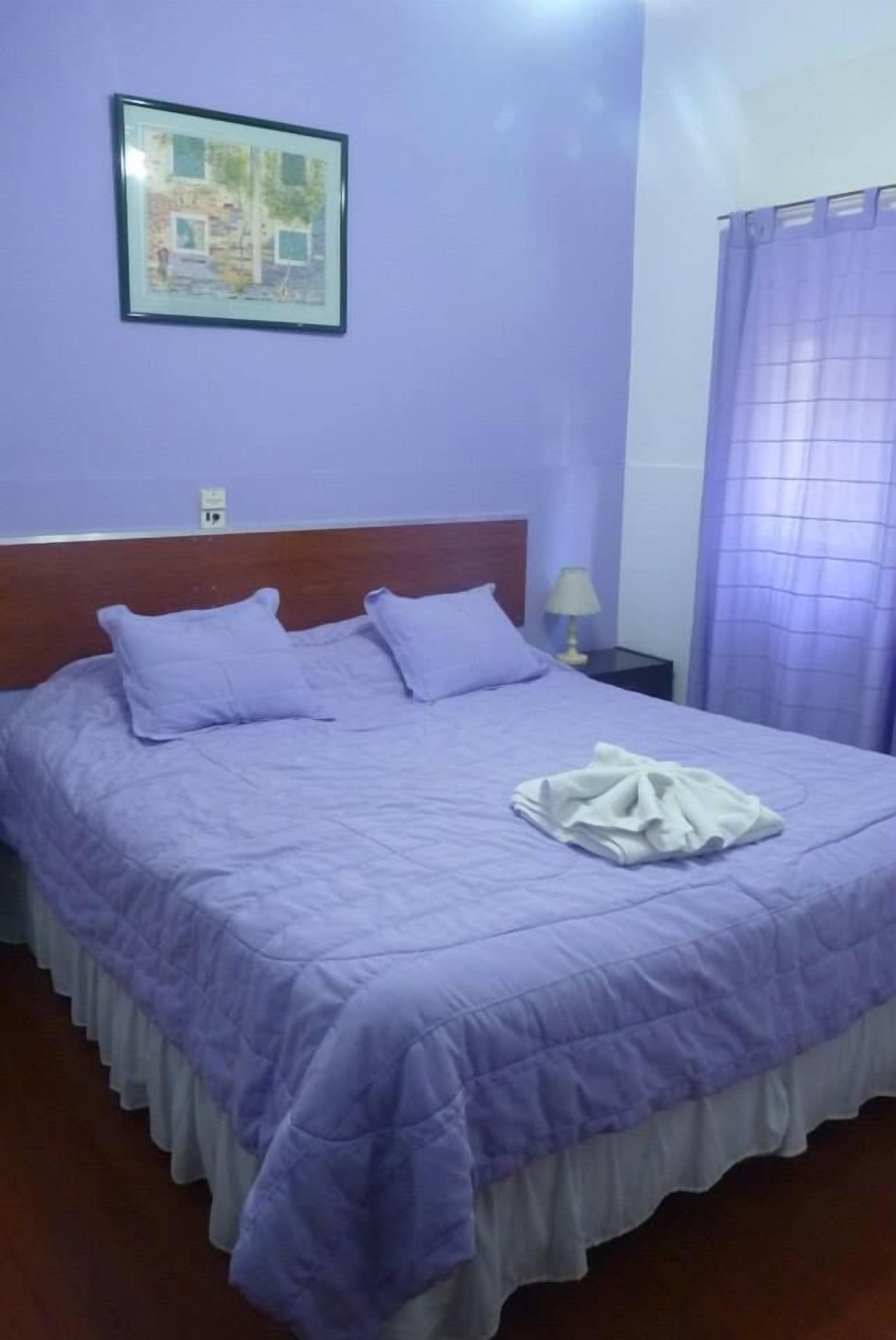 double room | free cots/infant beds, free rollaway beds, free wifi, bed sheets