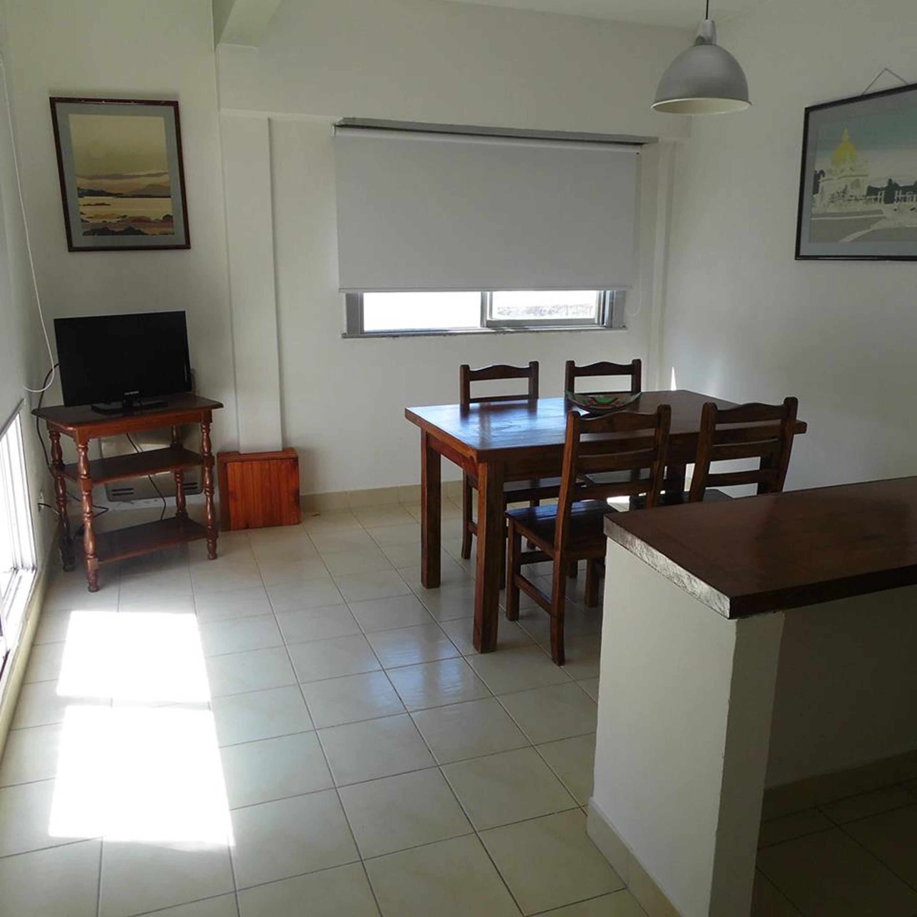 free cots/infant beds, free rollaway beds, free wifi, bed sheets