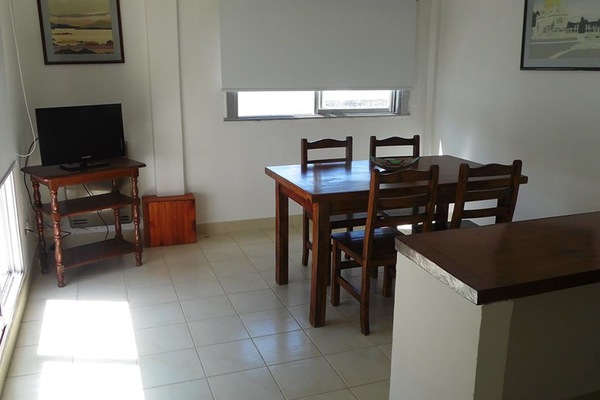 Free cribs/infant beds, free rollaway beds, free WiFi, bed sheets