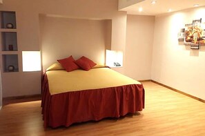 ห้องพัก