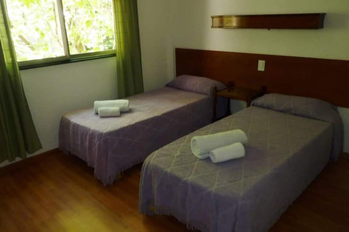 free cots/infant beds, free rollaway beds, free wifi, bed sheets