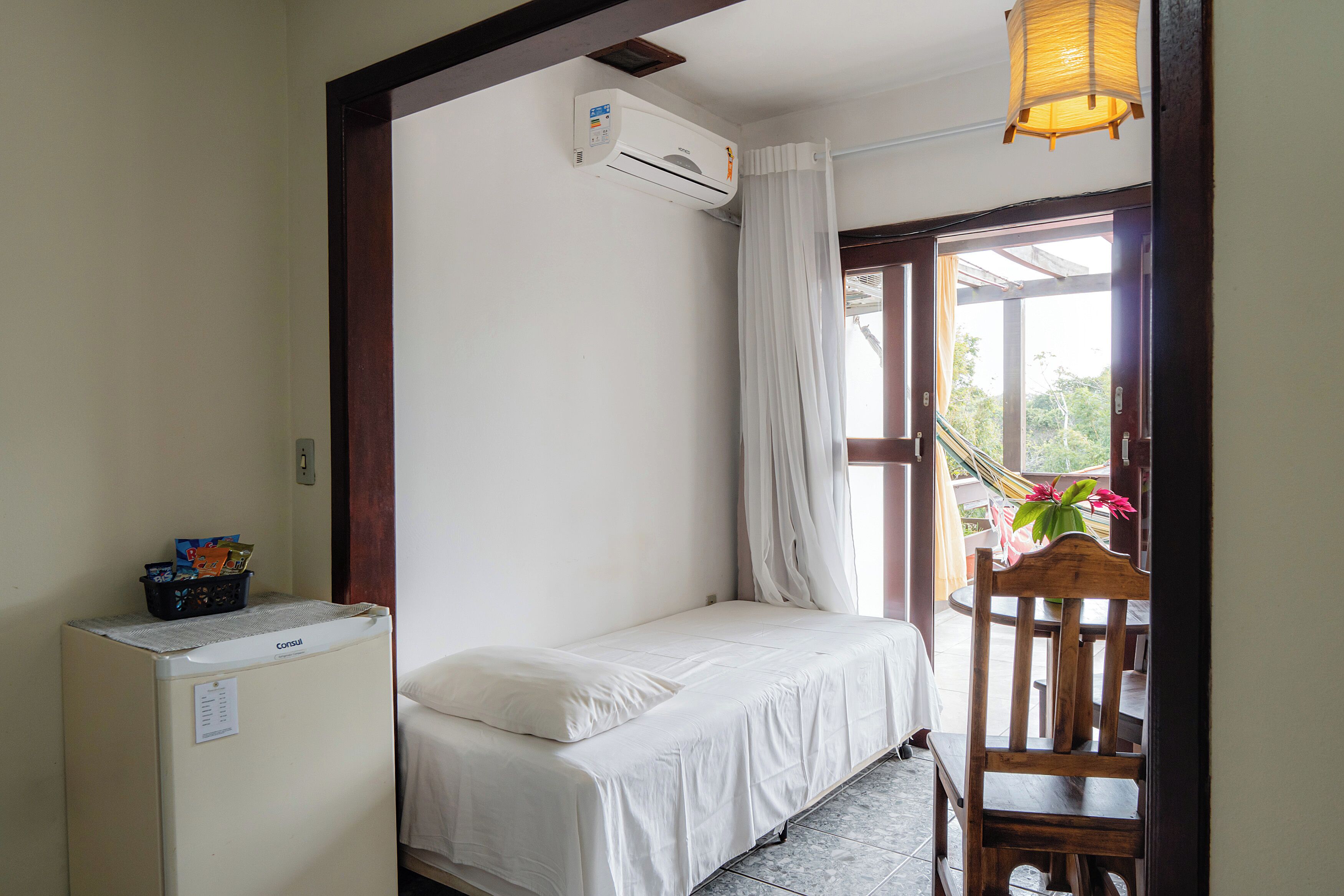 suite com hidromassagem | minibar, desk, blackout curtains, free wifi