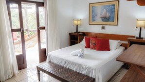 Suite Com Hidromassagem