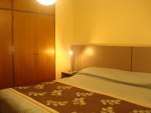 Room - Departamento Flowers by Garden 4 (Cordoba)