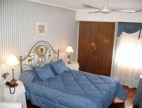 Parque Hotel