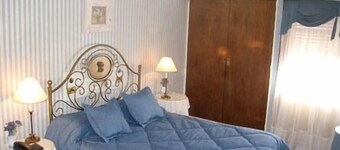 Parque Hotel