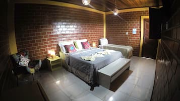 Roupas de cama premium, cortinas blackout, roupa de cama