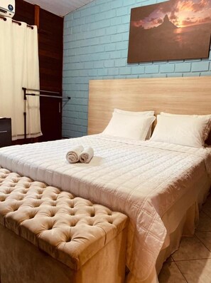 Ropa de cama de alta calidad, cortinas opacas, ropa de cama