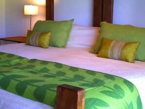 스탠다드 더블룸 | 미니바, 다리미/다리미판, 무료 유아용 침대, 무료 WiFi