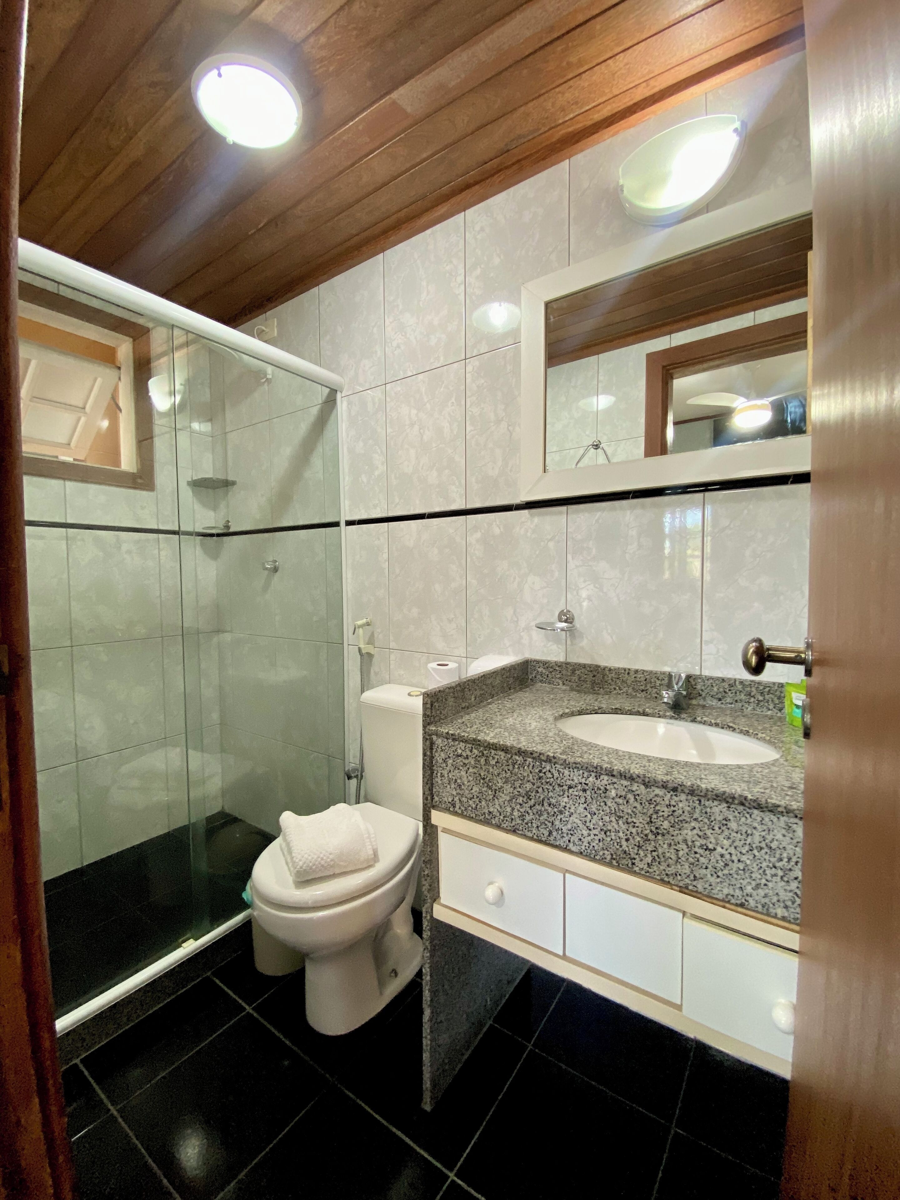 Foto - Pousada Lua Cheia