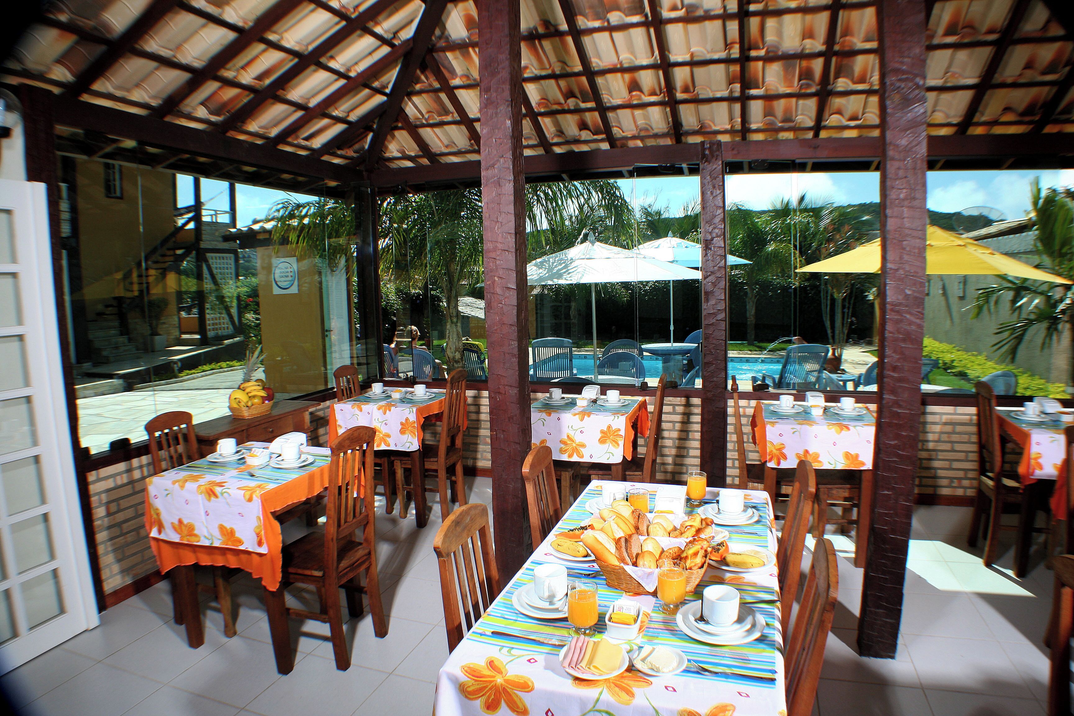 Photo - Pousada Lua Cheia