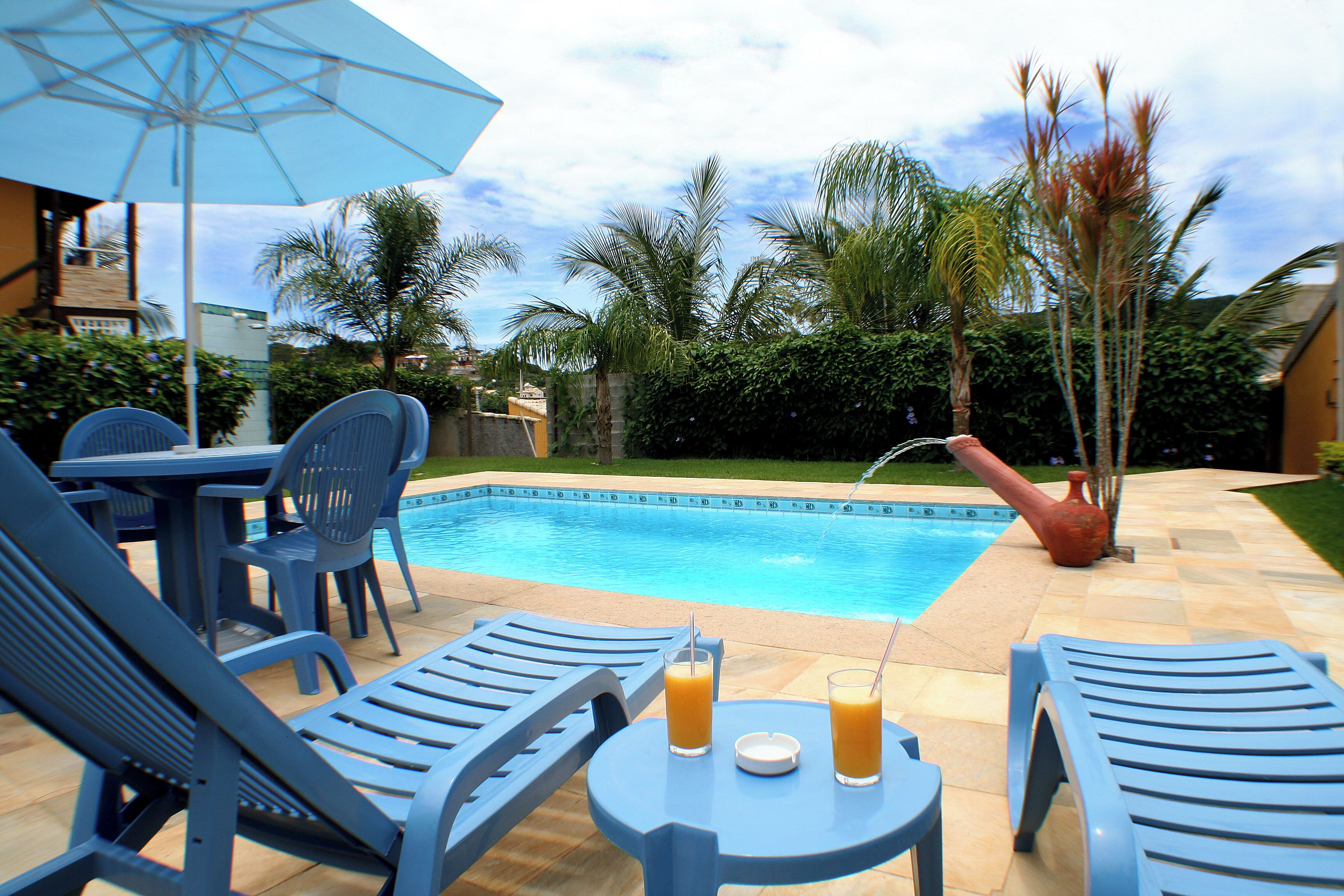 Photo - Pousada Lua Cheia