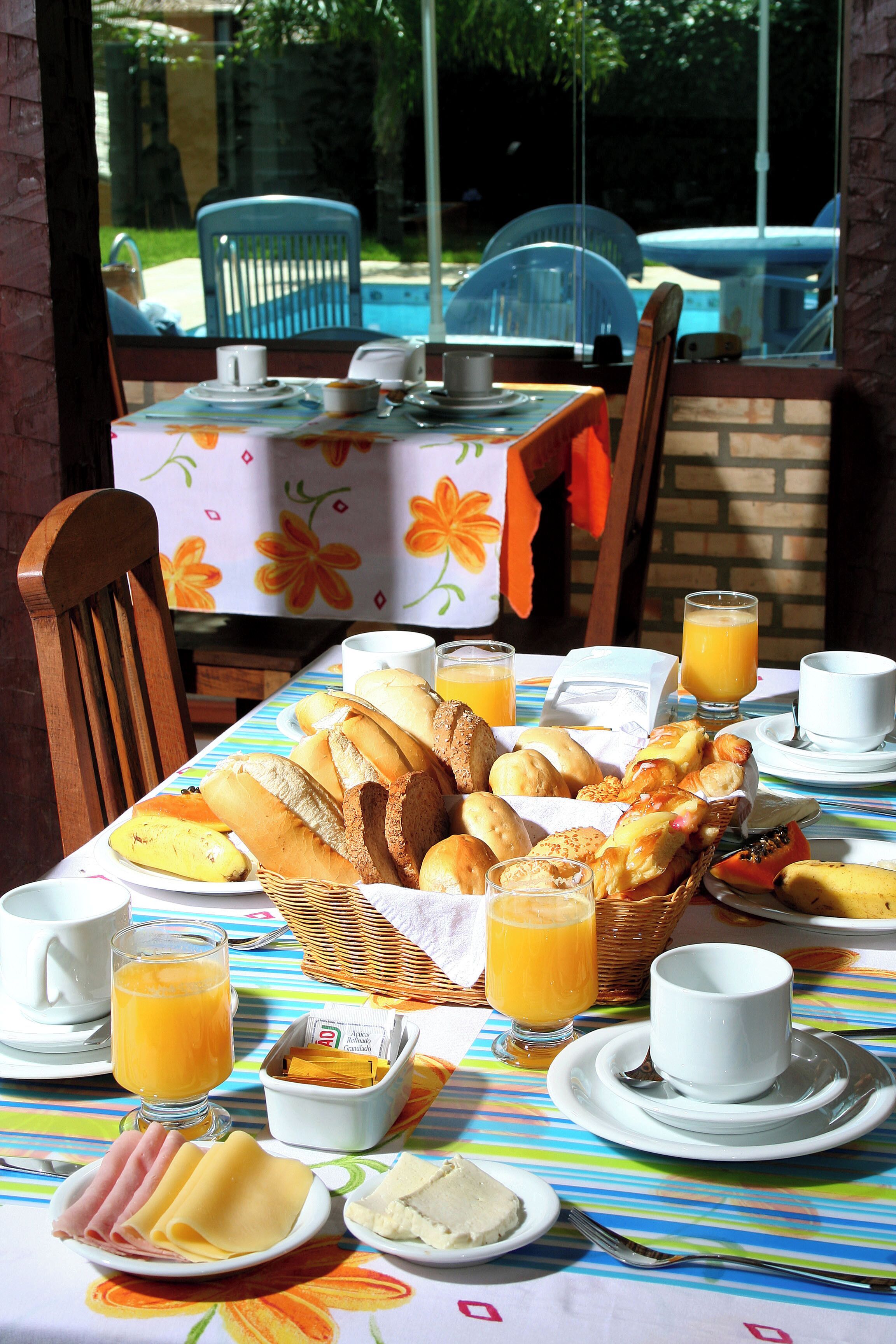 Photo - Pousada Lua Cheia