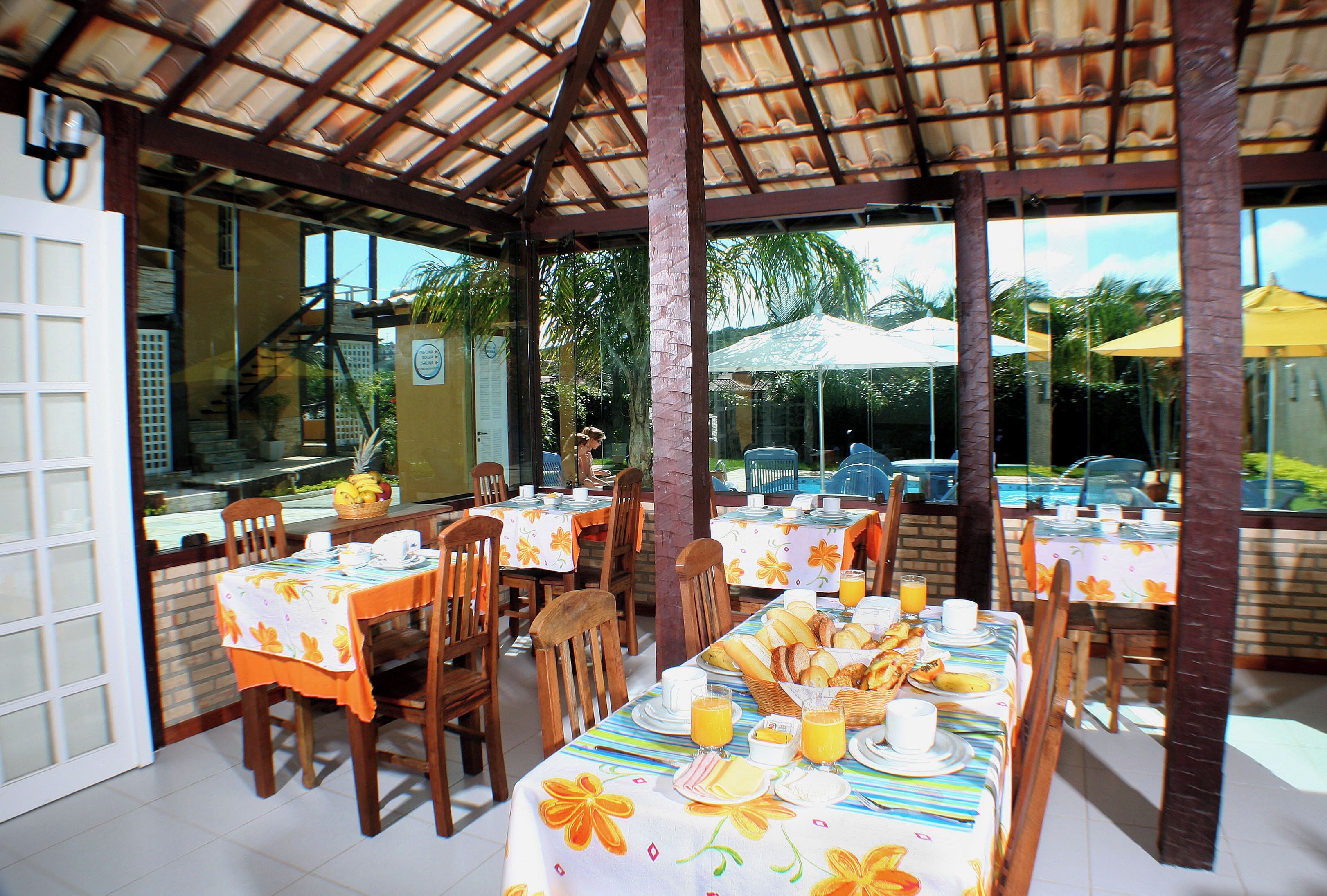 Photo - Pousada Lua Cheia