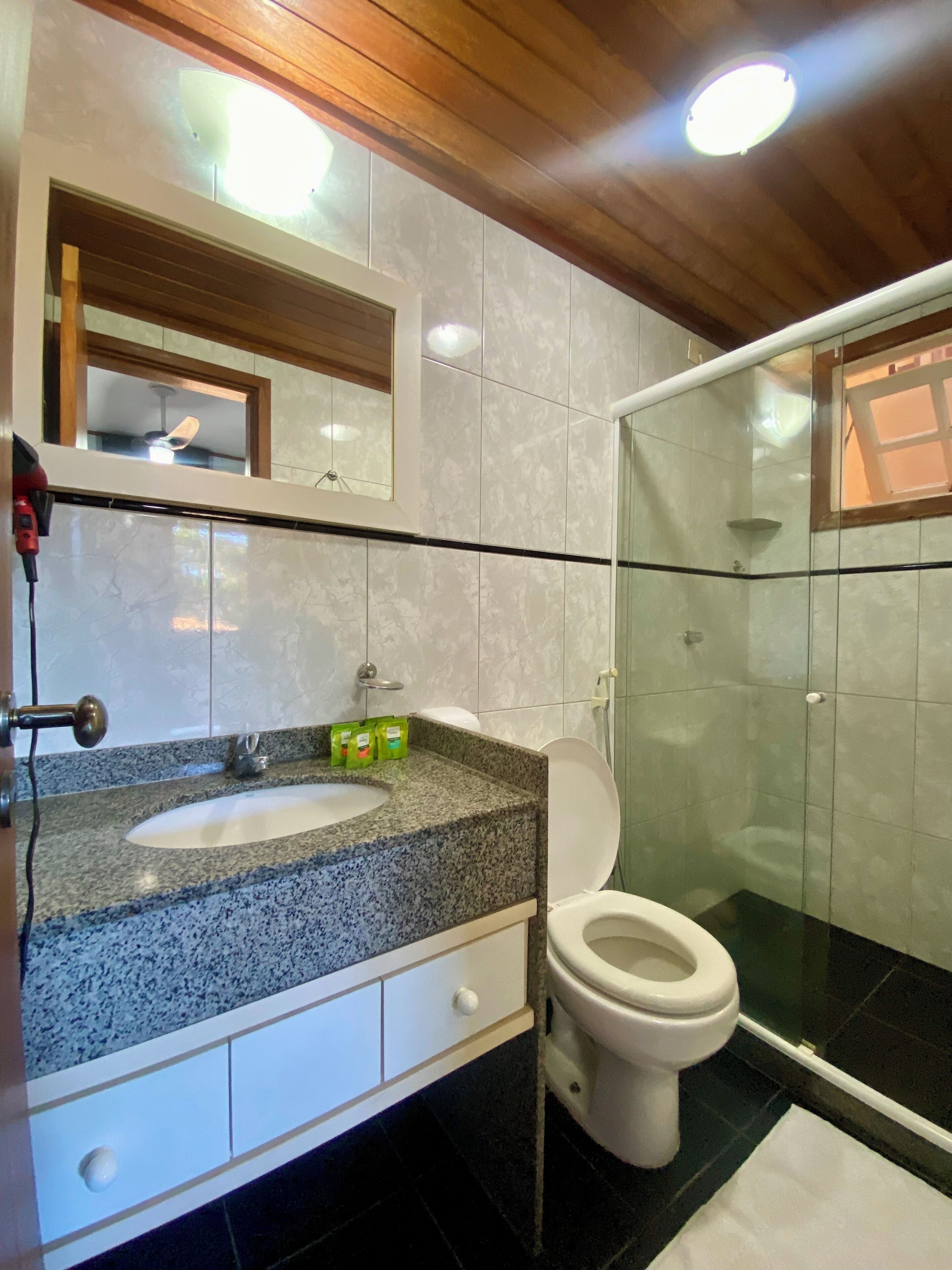 Foto - Pousada Lua Cheia