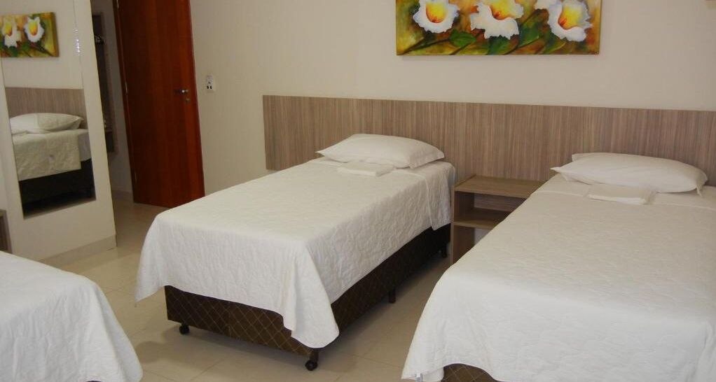 minibar, desk, blackout curtains, free wifi