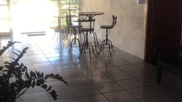 Ăquipement de lâhĂ©bergement