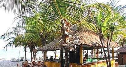 Hotel Yaque Paradise