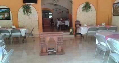 Hotel Puuc