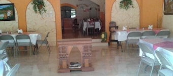 Hotel Puuc