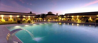 Melincue Casino & Resort